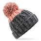 Apres Beanie