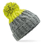 Apres Beanie