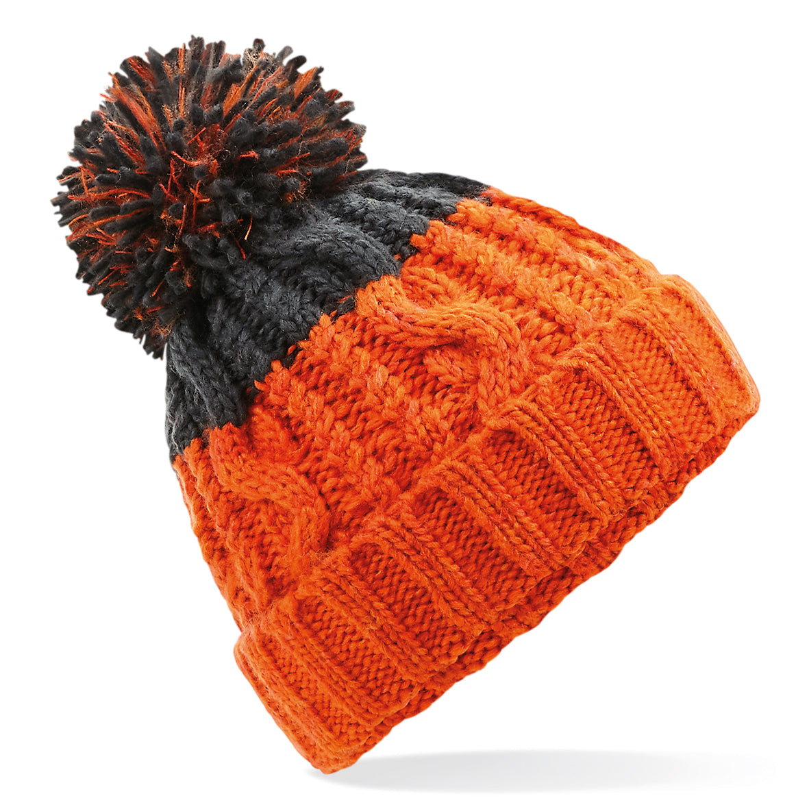 Apres Beanie