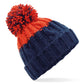 Apres Beanie