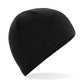 Active Performance Beanie